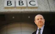 MarkThompsonUnderBBC