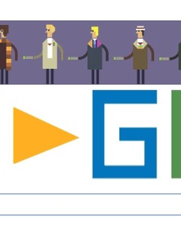 Whodle Video Game Tardis Fandom