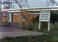 Beacon Hill