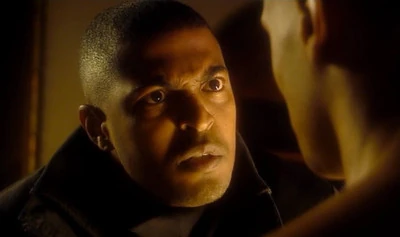 Smith close. Jr smith. враг государства уилл. враг государства фильм 1998.