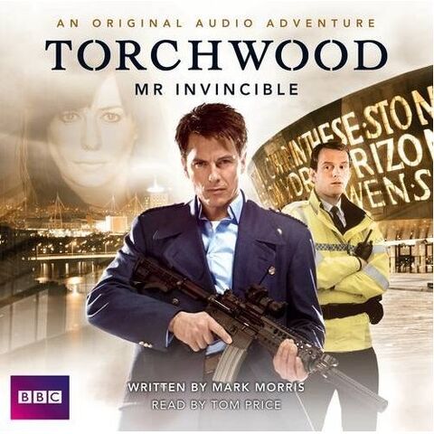 File:Mr Invincible.jpg