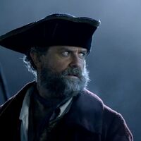 Henry Avery Tardis Fandom
