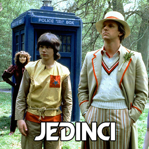 Soubor:Jedinci02.png