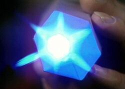 MetebelisIII crystal