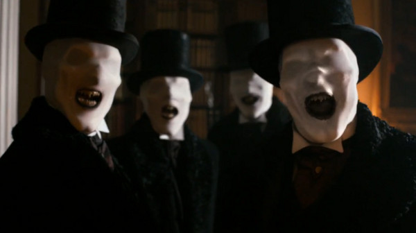 whisper man tardis fandom powered by wikia