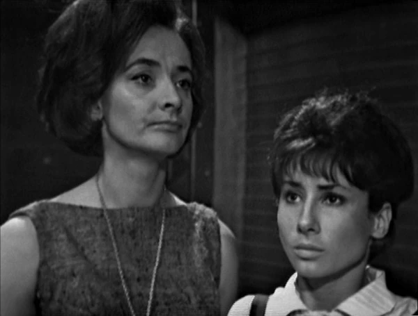 Barbara Wright Tardis FANDOM powered by Wikia