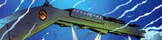 Argus