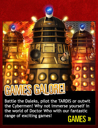 Doctor Who Website Games Tardis Fandom - doctor who the 11th doctors tardis roblox