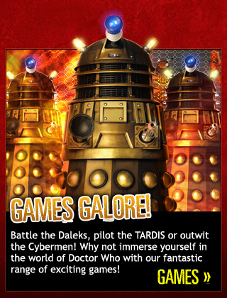Doctor Who Website Games Tardis Fandom - roblox doctor who tardis terrors series 1 episode 2