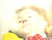 Sixth Regenerates
