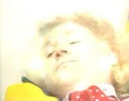 Sixth Regenerates