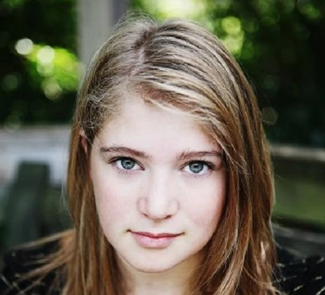 Amber Beattie | Tardis | Fandom