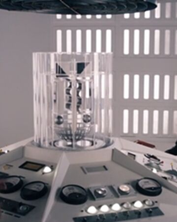 Clara S Tardis Tardis Fandom