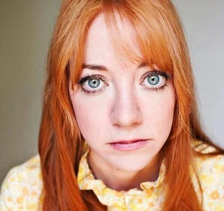 Diane Morgan | Tardis | FANDOM powered by Wikia