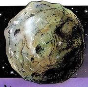Etra Prime