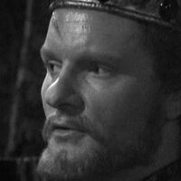 Richard I Of England Tardis Fandom