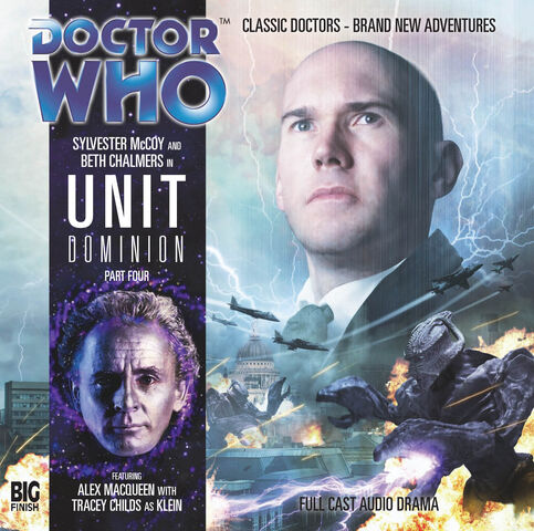 File:UNIT Dominion Part 4 cover.jpg