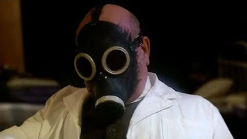 The Empty Child Tv Story Tardis Fandom