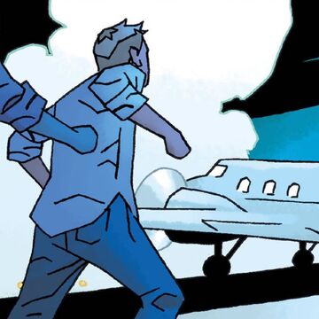 As Time Goes By Comic Story Tardis Fandom