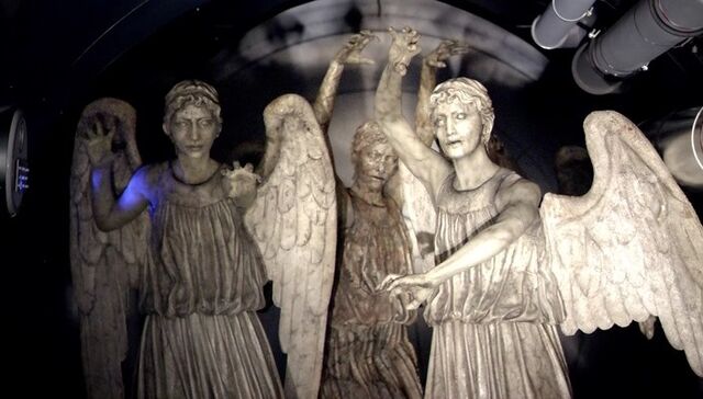 File:Angels in Byzantium.jpg