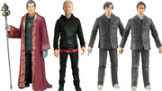 The End of Time figures-7-