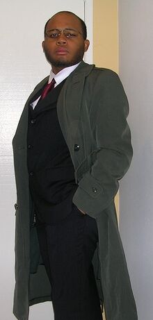DW wiki id2b