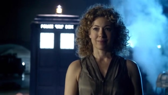 a good man goes to war tv story tardis fandom powered by wikia