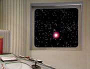 Neutron star