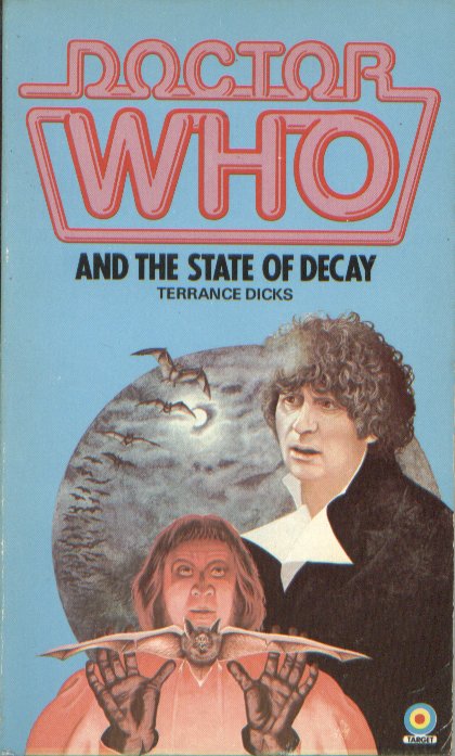 doctor set target