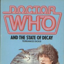 doctor set target