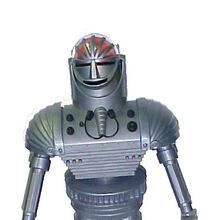 denys fisher doctor who