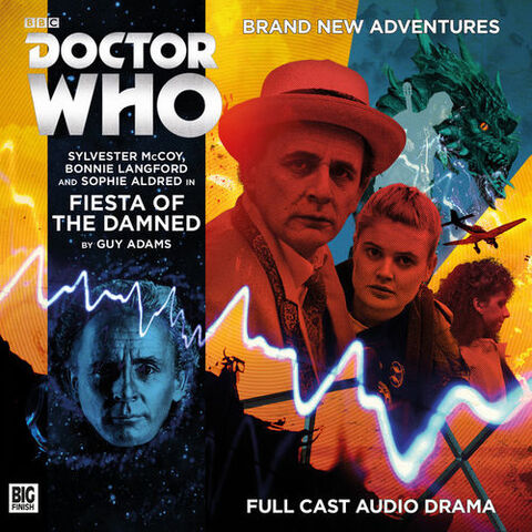 File:Fiesta of the Damned.jpg