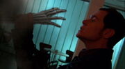 Owen grasps Death