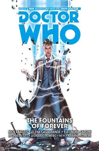 https://vignette.wikia.nocookie.net/tardis/images/3/31/Fountains_of_forever_graphic_novel.jpg/revision/latest/scale-to-width-down/328?cb=20151219085553