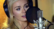 KatherineJenkins