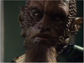 draconian origin draconian origin
