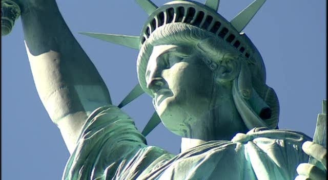 statue of liberty tardis fandom powered by wikia