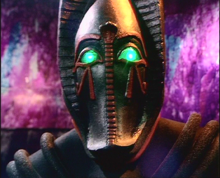 Sutekh Tardis Fandom Powered By Wikia - 