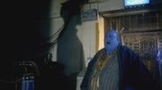 I'm fat, I'm Blue