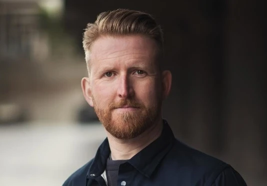 Tom Goodman-Hill | Tardis | Fandom