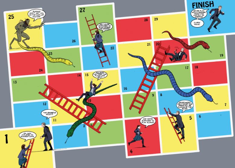 Snakes_and_ladders.JPG