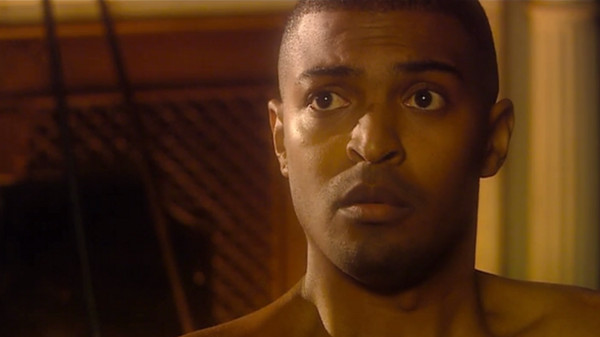 Mickey Smith Tardis Fandom Powered By Wikia - 
