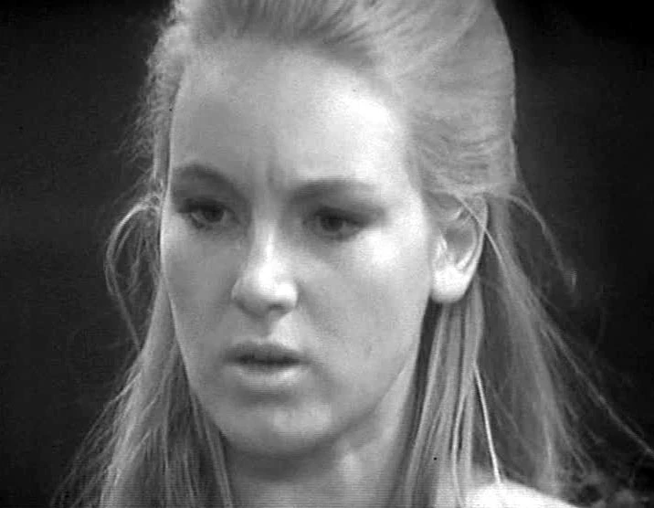 Sabetha Tardis FANDOM powered by Wikia