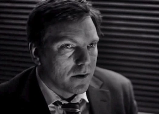 11 Times Tommy Tiernan Was Just Really F King Funny The Daily Edge