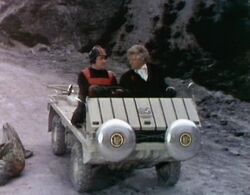 Beep beep