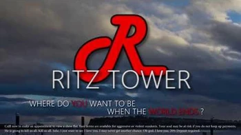 Aliens Among Us | Tardis | FANDOM powered by Wikia