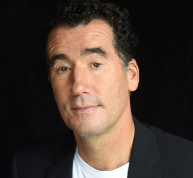 Tim McMullan | Tardis | FANDOM powered by Wikia