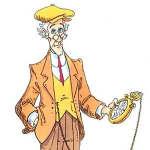 Nelvana Tardis Fandom
