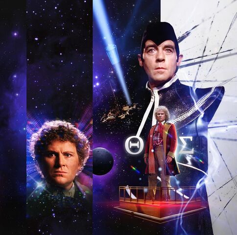 File:The Trial of the Valeyard.jpg
