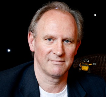 Peter Davison | Tardis | FANDOM powered by Wikia